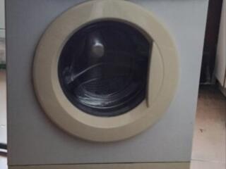 Продам телевизор LG и стиральную машину LG