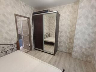 Таирова под программы