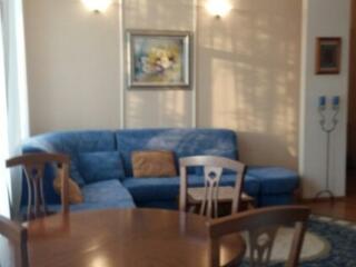 БЕЗ КОМІСІЇ!!! Оренда 3-кімнатна квартира-студіо м. Золоті Ворота. ...