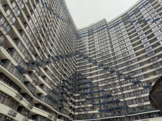 В продаже полноценная 1-комнатная квартира в престижном районе ...