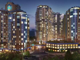 Квартира возле моря