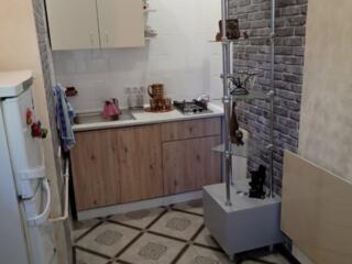 Продам однокомнатную квартиру на Слободке