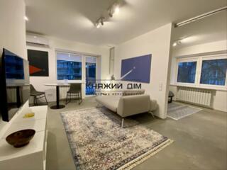 Оренда 2 квартира в Печерському районі, вул. Івана Мар'яненко 9. 