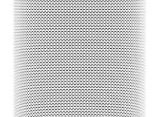 Куплю Sonos one