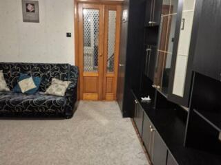 Сдам 3-х комн. квартиру р-н ТЦ «Вузовский», Люстдорфская дорога