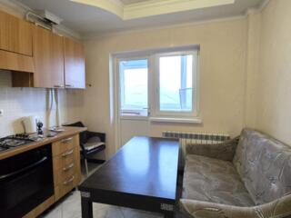 Аренда квартиры от 1 месяца и больше