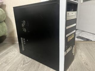 Продам Компьютер (системный блок)