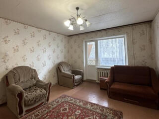 Просторная 2-комнатная квартира в одном из лучших районов Одессы!