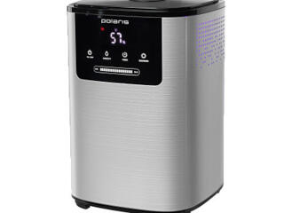 Увлажнитель воздуха Polaris PUH