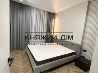 Оренда 1 кімнатна квартира в ЖК Манхеттен, пр-т Берестейський 11, ...