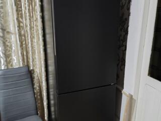 Холодильник Candy