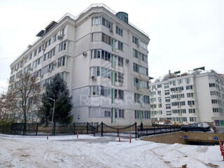 Apartament în variantă sură, la Râșcani, alături de Kaufland și ...