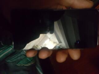 Куплю дисплейный модуль на Самсунг s21 5g бу недорого можно с дефектом