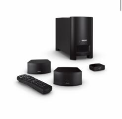 Продам домашний кинотеатр Bose CineMate GS Series II