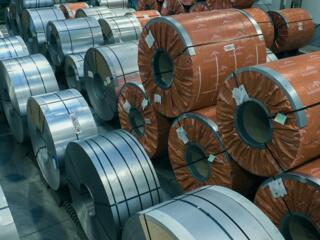 Срочно нужны сотрудники! Выезд 21.02.2026!