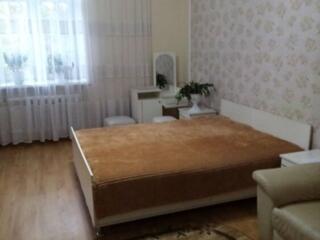 Аренда квартиры от 1 месяца и больше