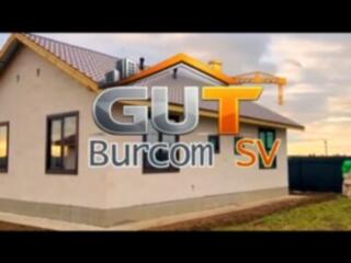 Стройка и ремонт любой сложности.