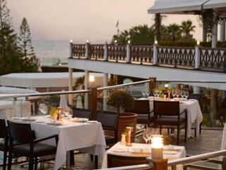 Болгария открыта!