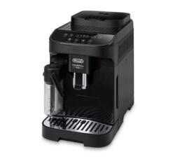 Продам Кофемашина Delonghi ECAM 290.51.B