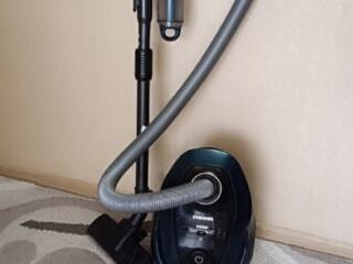 Продам пылесос Samsung