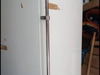 Скидка!!! Продам большой морозильник Siemens из Германии