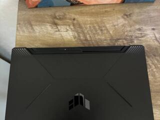 Продам Asus TUF Gaming F15