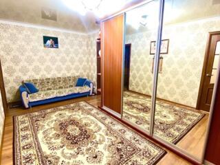 Продается 2-ком. кв. с отдельным входом и пристройкой +ВИДЕООБЗОР