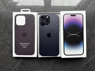 iPhone 14 Pro Max 256 GB