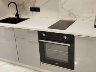 Продам смарт-квартиру в ЖК "Смарт Сити" (пос.Котовского)