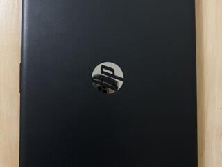 Продам ноутбук