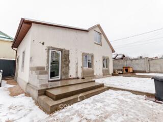 str. Valea Rediului, Telecentru, Chisinau