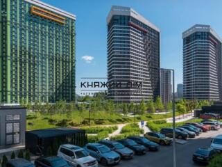 Продаж 3-кімнатна квартира в ЖК Great (будинок 11)Адреса: будинок 11, 