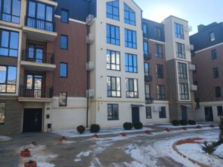 В продаже однокомнатная квартира 39.14м2, светлая, аккуратная, с ...