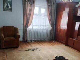 Предлагается к продаже дом в Белгород-Днестровске. Общая площадь 105 .