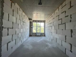 Продается помещение в ЖК "Розенталь"!Расположен на .