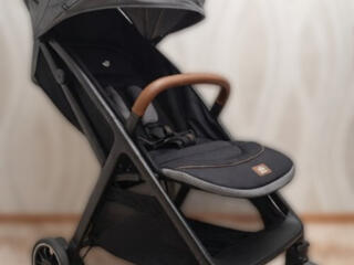 Коляска Joie в идеальном состоянии!