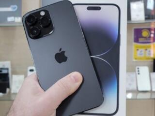 Продам iPhone 14 Pro Max 512 гб 100% Гарантия + Рассрочка