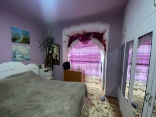 Продажа 3 комнатной квартиры на ул. Океановская