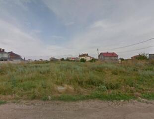 Продам земельный участок между с. Фонтанка и с. Вапнярка под жилую ...