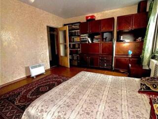 Предлагается к продаже 4-х комнатная квартира по улице Балковская ...