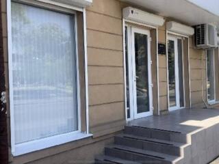 Предлагается к продаже  комерческое помещение свободного назначения. .