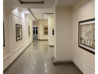 Продам 3 комнатную квартиру на 13 Фонтана