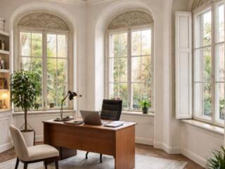 Продам рідкісний історичний особняк у центрі Одеси на вул Ніжинській