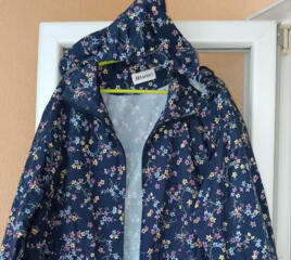 ПРОДАМ ЖЕНСКУЮ одежду