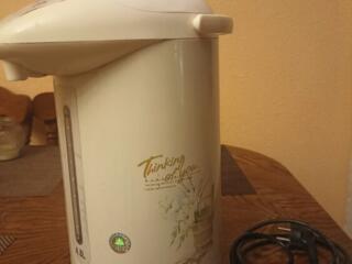 Продается термопот