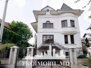 Spre chirie se oferă casă în sect. Ciocana, str. Ginta Latină. ...