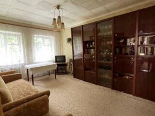 Предлагается к продаже капитальный дом в городе Раздельное. Идеальный 