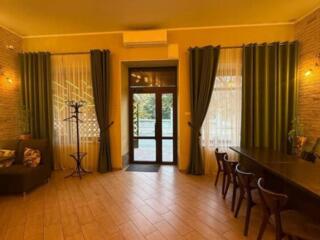 Предлагается к продаже коммерческое помещение, готовый бизнес, ...