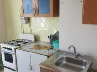 Продам квартиру в центре Таирова по выгодной цене!