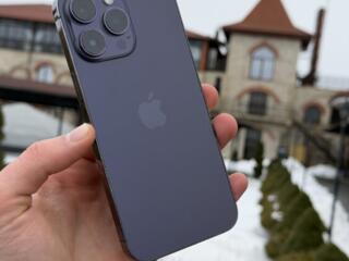 Apple iPhone 14 Pro Max 256gb - Рассрочка / Гарантия!